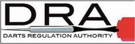 Darts Regulation Authority