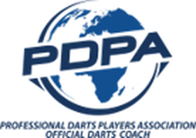 Professional Darts Players Association, Official Darts Coach